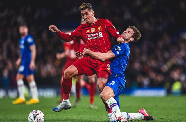 为什么扑克能训练理性（扑克如何培养理性思维）