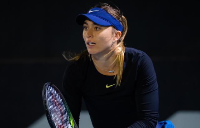 世界杯分组：阿根廷+葡萄牙好签 日本遇荷兰 法国挪威进死亡之组