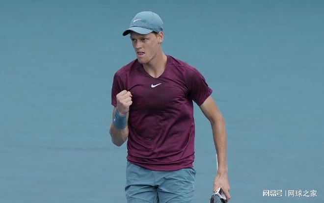 意媒：尤文已经报价什克，但费内巴切无意放人