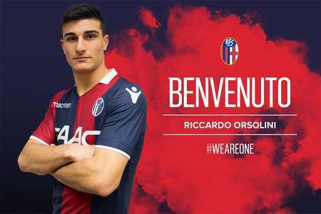 DO：埃弗顿总价4000万镑报价迪布林，预计仍会被拒绝