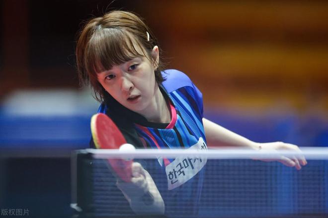 扬科维奇：我和邵佳一很早就认识，他兼具中欧足球特质