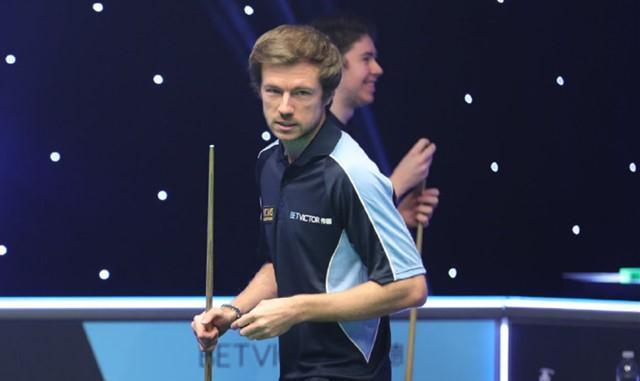 特罗萨德：我们必须有效应对哲凯缺阵；希望能有强势的开局