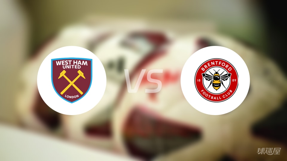 英超利物浦3：1反勝修咸頓 榜首優勢擴大至16分