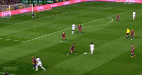 凯尔特人双探花合砍70分