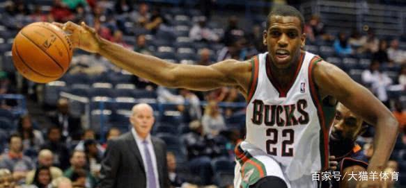 迪马：递补入选意大利国家队的坎比亚吉因小腿不适退出集训营