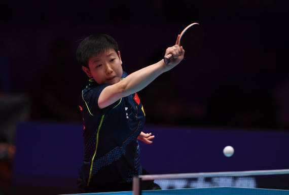 今天一条龙破门！这动作幅度，这过人摆脱后的射门，...