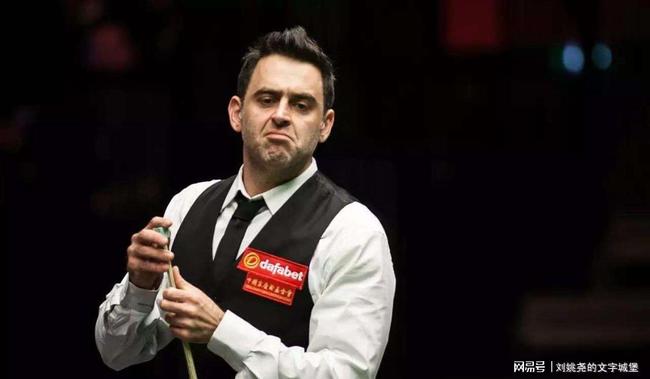 新西兰问题赌博基金会获政府额外拨款