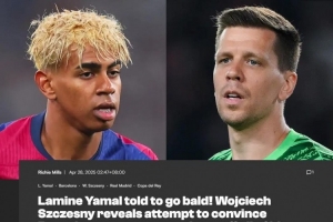 巴蒂谈阿根廷：劳塔罗和阿尔瓦雷斯能共存，但需有人做牺牲