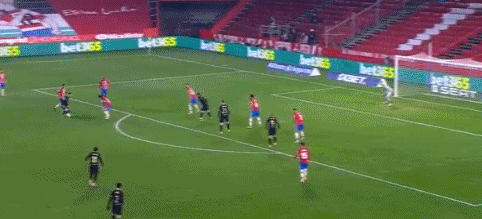 百家乐新手第一天就该停（百家乐新手第一天就该收手）