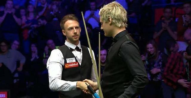 哈兰德的牺牲：曼城3-2绝杀利兹联，他全场仅1射门的背后意义