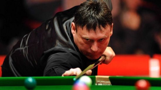 是否踢世界杯？梅西：到时状态好就去踢！我现在状态很好！