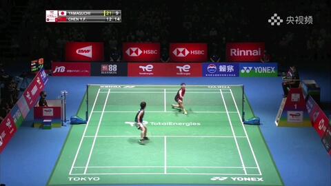 评论员谈摩根专访：葡萄牙不可能赢得世界杯，C罗已经做了一切