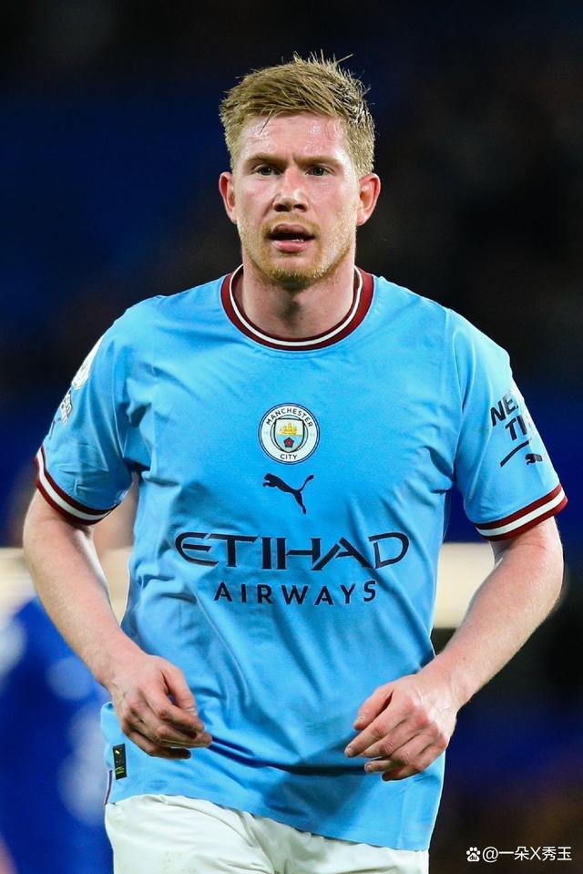 《真三国无双：起源》DLC新武器“弓”演示视频