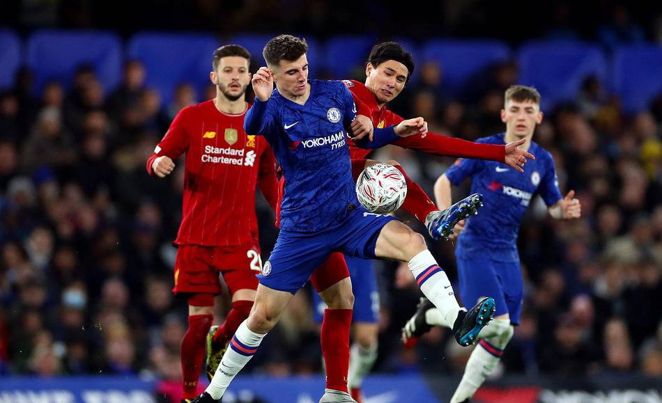 迈克·特劳特关键安打助球队取胜