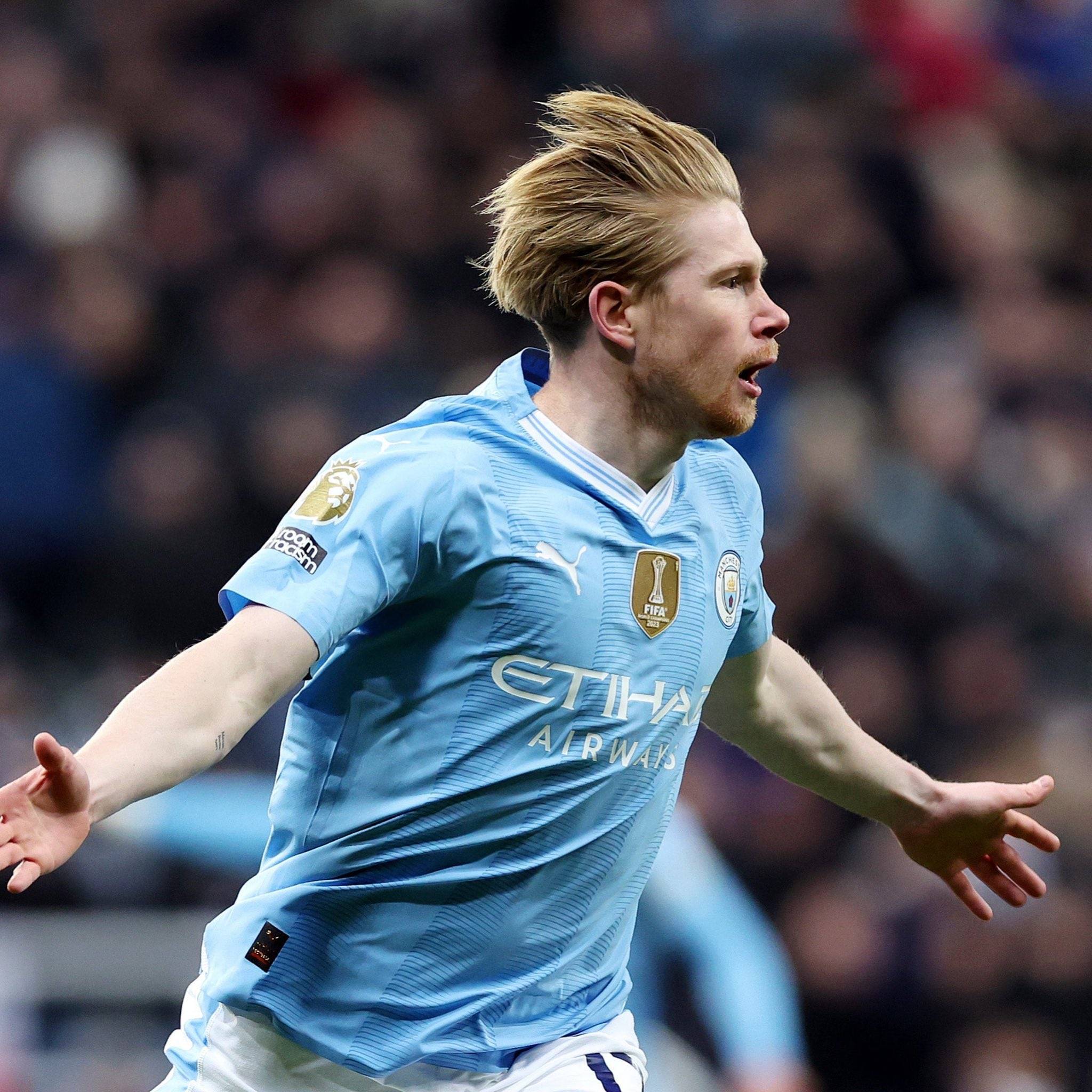 光荣《三国志》诞生40周年 部分角色插画设计的变迁