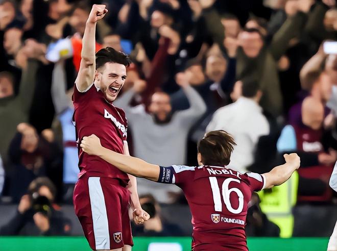 湘湘出道，席卷三湘 ｜ 湘超特许产品全渠道开售！