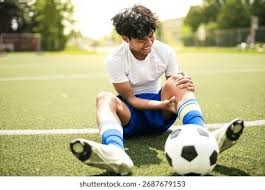 大谷翔平的道奇 17 号球衣在发布后 48 小时内刷新全球球衣销售纪录