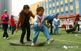 邮报：水晶宫和富勒姆关注沃特福德边锋瓦塔，标价约2000万镑