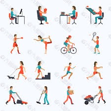 大联盟宣布 2020 季后赛采用“隔离泡泡”模式进行