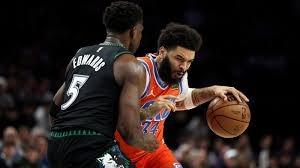 凯恩切换到“全能战士”模式，拜仁可以专心打欧冠了！