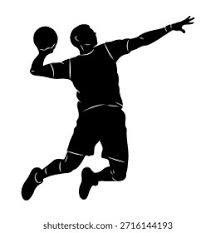 世体：德容与孔德已回国家队报到，其他巴萨球员周二陆续报到