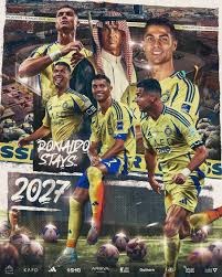 国际乒联混团世界杯：德国队胜瑞典队