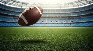 阿贾克斯临时主帅：本菲卡第一球是越位的，这不应该发生