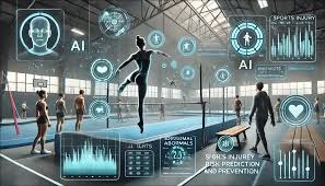 二人都是脖子以下世界级，巴神问题不在脖子以上，内马尔问题脖子上、下都有