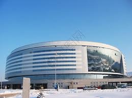 朱鹏宇：我们全力去拼了比赛，遗憾没有主场拿下