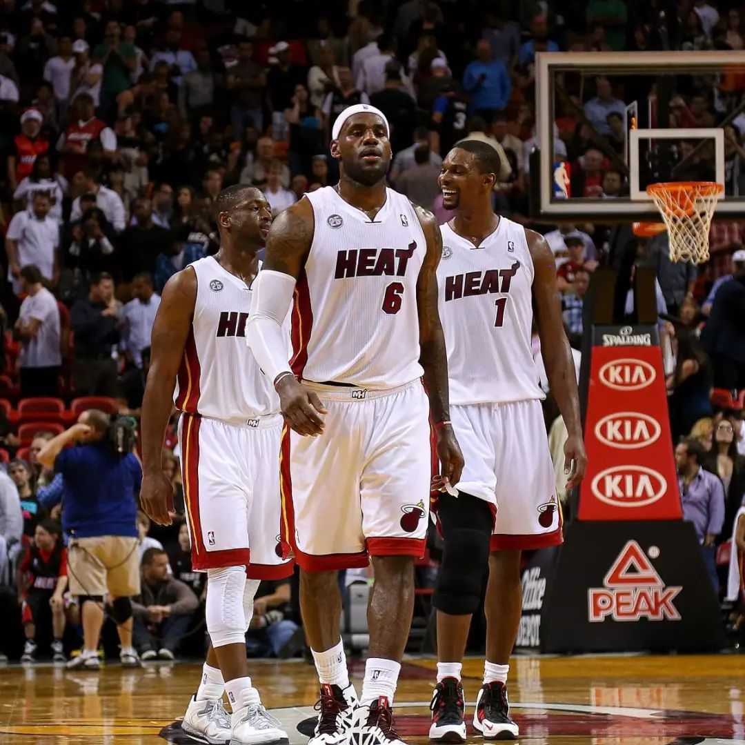 规则下