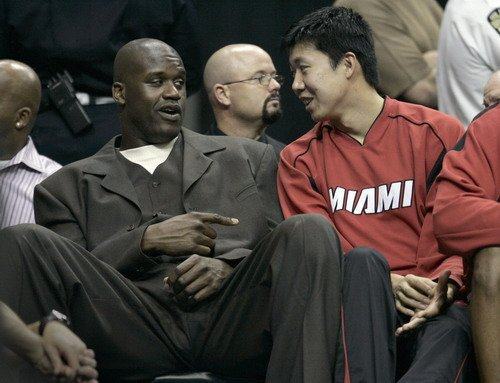 豪横！云南玉昆官宣10人加盟 多位前国脚在列