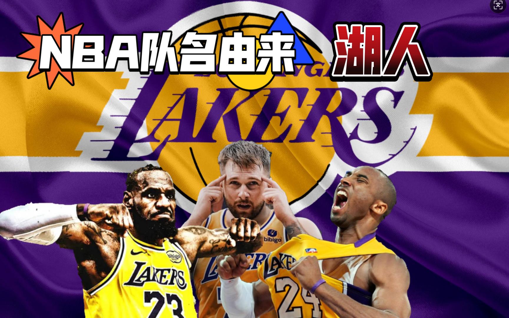 漂亮,谢谢6犯