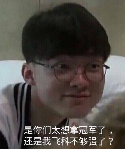 色重塑与效 色重塑与效